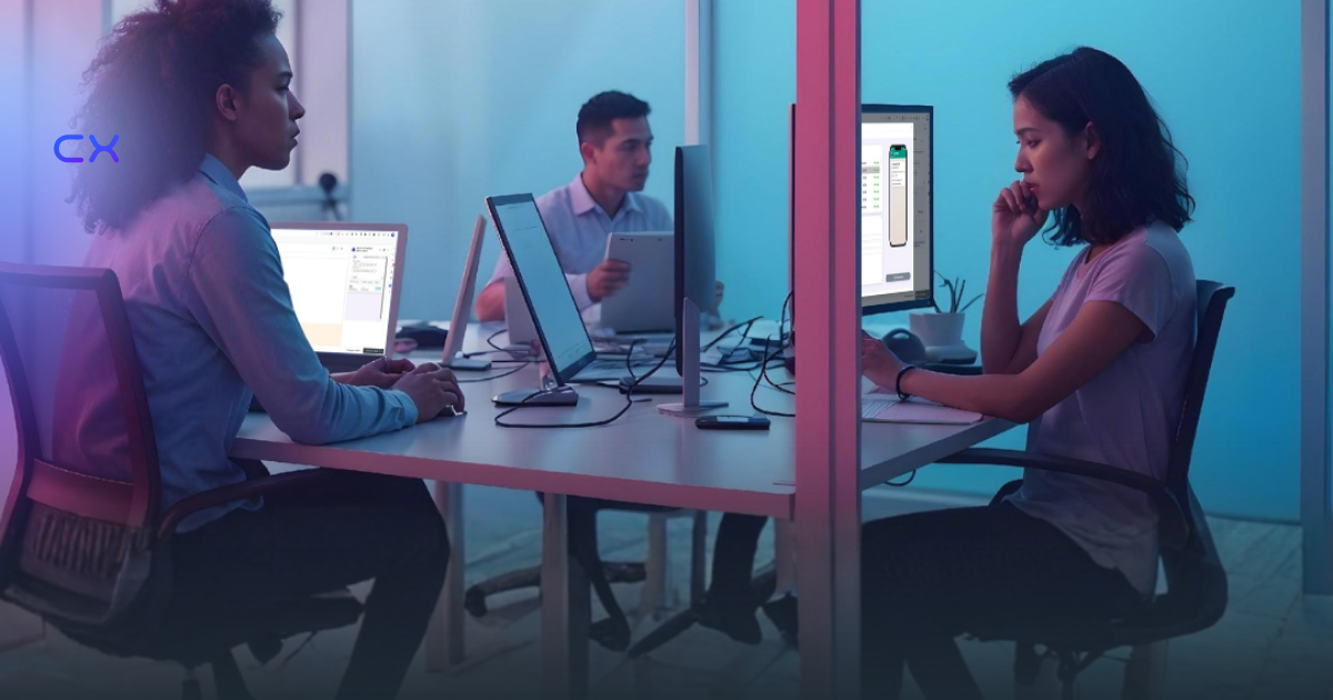 Dashboard do Conciex: Como Interpretar Métricas e Otimizar Suas Campanhas de WhatsApp