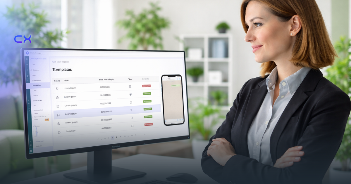 Entregabilidade no WhatsApp: Por Que Mensagens Falham e Como Corrigir