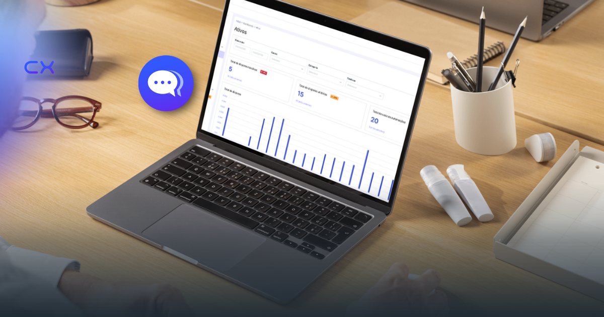 Cobrança no WhatsApp Business: como a Meta tarifa e como planejar seus custos