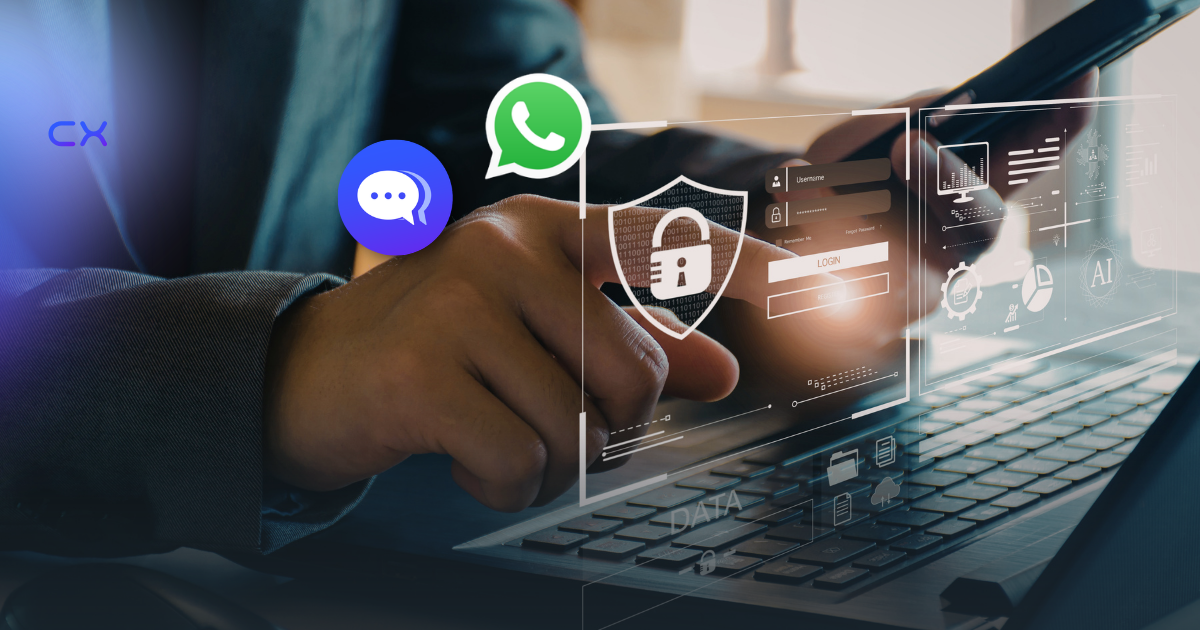 Conformidade no WhatsApp Business: Como Proteger a Qualidade do Número e Garantir o Canal no Longo Prazo
