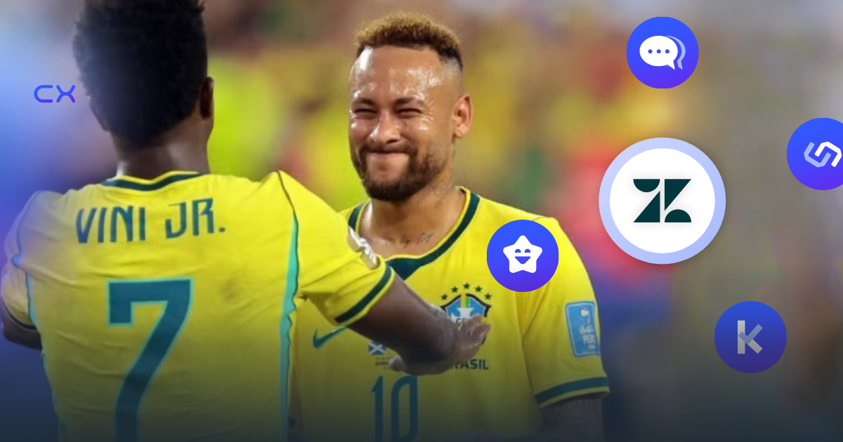 Copa 2026: Brasil no mata-mata — e sua operação de atendimento tem até segunda-feira para estar pronta