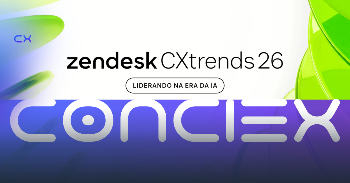 CX Trends 2026: inteligência contextual muda tudo no CX — e o que sua operação precisa fazer agora