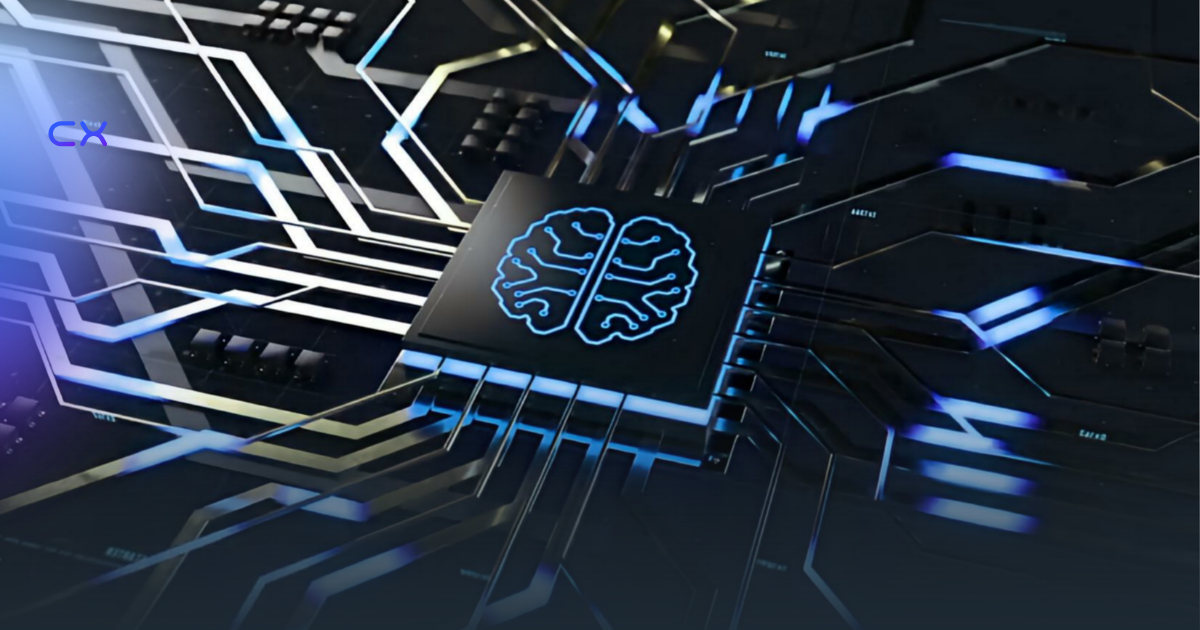 Inteligência contextual: o que separa os líderes de CX em 2026 — e por que a maioria das operações ainda não chegou lá