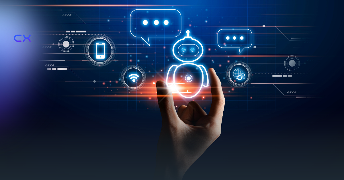 Por que duas décadas de chatbot não melhoraram o atendimento — e o que vem agora