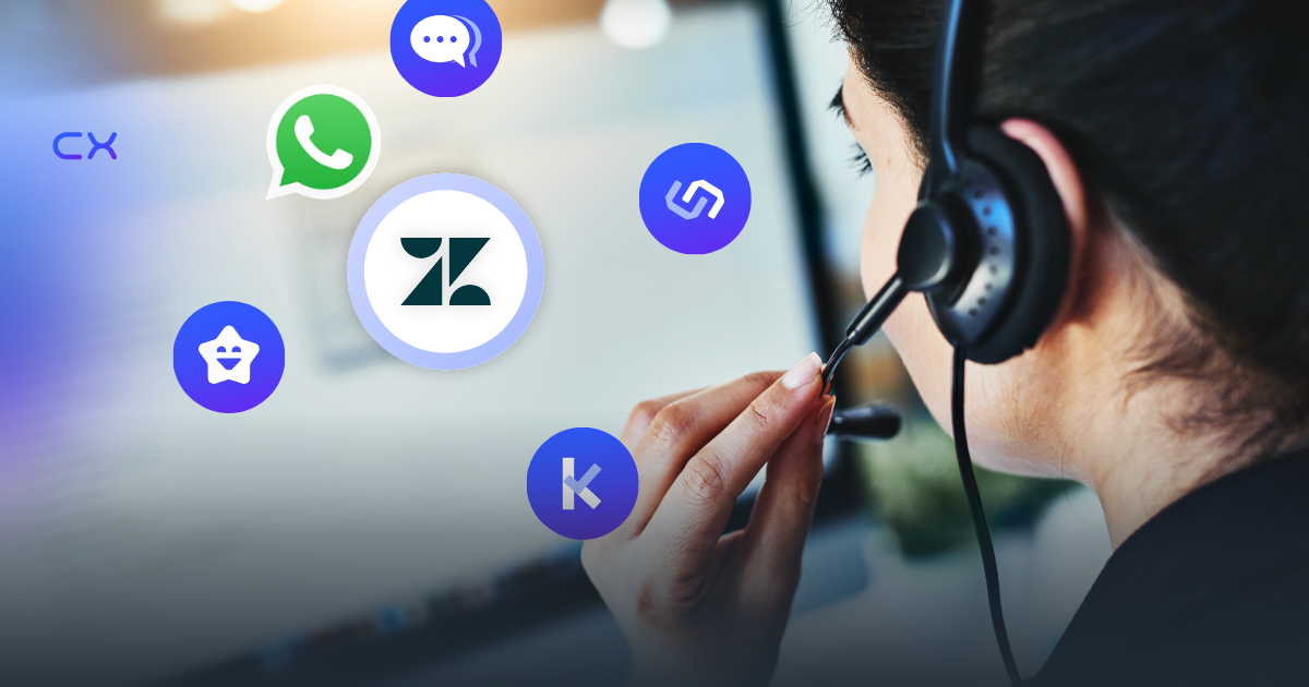 First Contact Resolution: por que a maioria das operações ainda erra aqui — e como o omnichannel integrado muda esse cenário